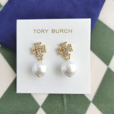 Tory burch logo for sale  Redmond