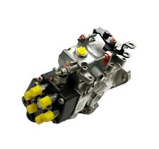Injection pump 2.4 d'occasion  Expédié en Belgium