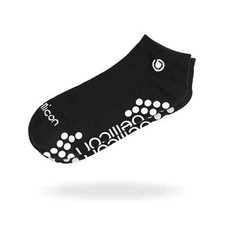 Bellicon non slip for sale  New York