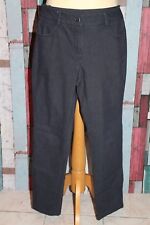 Pantalon femme camaieu d'occasion  Blanquefort