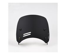 Cupolino biondi nero usato  Rimini