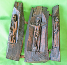 Antique folk art for sale Antique folk art for sale  MARCH