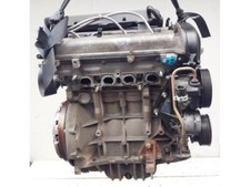 Dhb motore ford usato Dhb motore ford usato  Torre del Greco