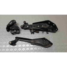 Kit carrello guida usato  Cazzago San Martino