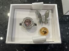 Dyrberg kern interchangeable for sale  HARROGATE