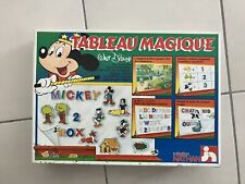 Super jeu société d'occasion  Neuville-de-Poitou