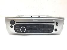 Renault megane iii gebraucht kaufen  Fulda