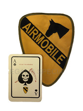 Army vietnam war for sale  ATTLEBOROUGH