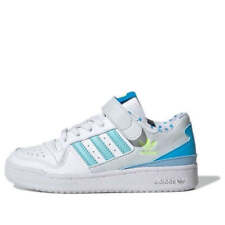 Adidas forum low for sale  Orlando