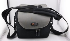 Free lowepro res for sale  Columbus