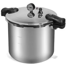 Barton quart pressure for sale  West Covina