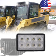 12v skid steer for sale  Houston