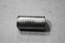 4789 kango abbruchhammer gebraucht kaufen  Essen