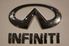 2008 2013 infiniti for sale  Bowie