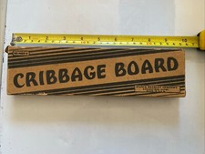 Vintage 1960s milton for sale  Merrillville