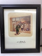 Emmett kelly collection for sale  Verona