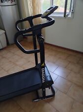 Tapirulan diadora manuale usato  Mazzarrone