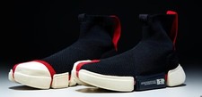 Rick ross personally for sale  Santa Cruz
