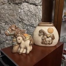 Thun set collezione usato  Adrano
