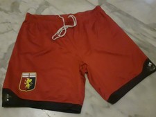Pantaloncini short football usato Pantaloncini short football usato  Vallebona
