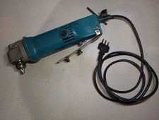 Trapano angolo makita usato  Borgo San Dalmazzo