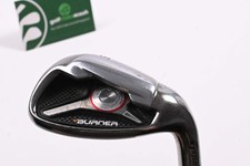 Taylormade burner 2.0 for sale  LOANHEAD