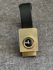 Montre femme vintage d'occasion  Le Raincy