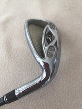 taylormade r7 wedge for sale taylormade r7 wedge for sale WIMBORNE