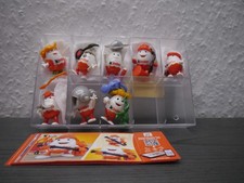 Eier figuren komplettsatz gebraucht kaufen Eier figuren komplettsatz gebraucht kaufen  Ueckermünde