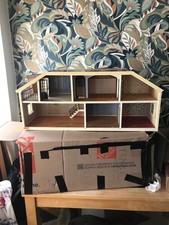 Vintage lundby stockholm for sale  BOLTON