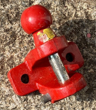 tow hitch for sale tow hitch for sale PENRYN