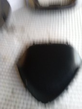 Cupolino anteriore yamaha usato  Vasto