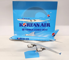 Wings 200 airbus for sale  UK