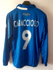 Maglia calcio jersey usato  Torino