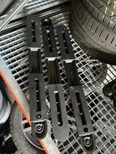 Vito sitzschiene w447 gebraucht kaufen  Darmstadt