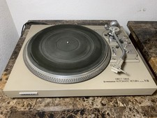 Pioneer 518 direct for sale  Clarkston