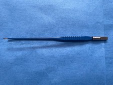 Erbe 20195 030 gebraucht kaufen  Heilbad Heiligenstadt