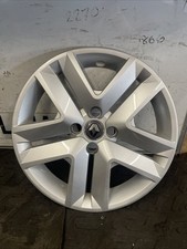 Renault clio mk5 for sale  WEDNESBURY