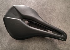 sella specialized power usato sella specialized power usato Chiaravalle
