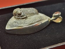 Stunning 925 silver for sale Stunning 925 silver for sale  GOOLE