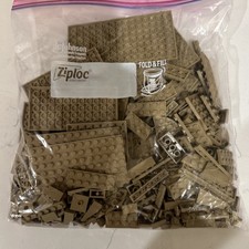 Bulk sand yellow for sale  Oxford