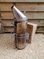 Large stainless steel for sale  SPALDING