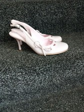 New look ladies for sale  SKELMERSDALE