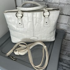white mulberry bag for sale white mulberry bag for sale LEICESTER