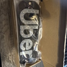 business signs usb for sale business signs usb for sale Kansas City