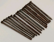 General construction ring for sale  Madison