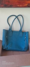 donna piquadro borsa usato donna piquadro borsa usato Saponara