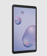 tablet samsung galaxy tab for sale tablet samsung galaxy tab for sale Ontario