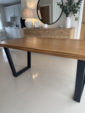 John lewis calia for sale  ASHFORD