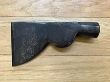 Stanley handyman h122 for sale  Gerry